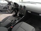 Sprzedam Audi A38p - 6