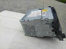 Radio MP3 Hyundai Bluetooth , CD , RDS , Idealny stan - 4