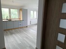Nowe mieszkanie Kępno - 15