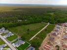 Przy lesie - rodzinny komfort - 10 km od Warszawy - 5