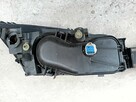 Lampy Ford Mondeo MK3 - 7