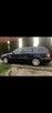 Sprzedam VW passat - 3