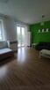 2 pokojowe i kuchnia, 46 m2, ciche, od właściciela - 8