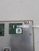 Medion ERAZER P7647 - 3