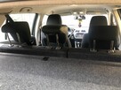 Sprzedam Suzuki SX4 S-CROSS - 7