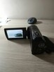 Sprzedam Kamerę Jay-tech Sy-559 Okazja Polecam - 6