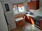Czyste 2-pok. mieszkanie, Wroclaw Krzyki - 2