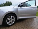 Skoda Rapid 1,6 TDI Polski Salon! - 5
