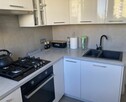 Mieszkanie na os. Piaski 60 m2 - 4