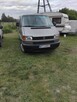 Volkswagen t4 - 3