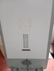 Skaner HP Scanjet 4370 - 3