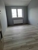 Nowe mieszkanie Kępno - 11
