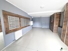 WYREMONTOWANA KAWALERKA NA CHĘTNIE POSZUKIWANYM I PIĘTRZE - 5