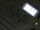 Pralka Electrolux ładowana od góry - 2