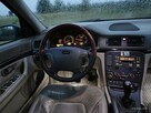 VOLVO S80 R5-D5252T-2.5TDI 140KM SKÓRA ESP 8Air 4El.szyb HAK - 13