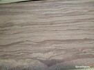 Fornir kamienny Fire Red 2MM 122x61x0,2 cm - 5