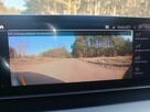 BMW 520D G31 - 6