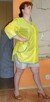Fartuchy stylonowe Producent https://rates.pl - 16