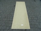 Dywanik chodniczek do korytarza 80×250 cm - 6