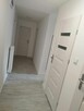Kwatery pracownicze, tanie noclegi ,pokój, hostel ,pokoje , - 13