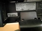 Monitor LG FLATRON L1732S - SF - 5
