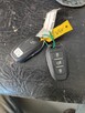 Citroen C3 2023 - 1