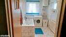mieszkanie 52m2 z ogródkiem, do negocjacji - 8