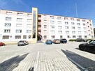 WYREMONTOWANA KAWALERKA NA CHĘTNIE POSZUKIWANYM I PIĘTRZE - 9