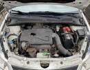 SUZUKI SX4 1.6 Benzyna - Wyposażone Bezwypadkowe PERŁA METAL - 17