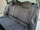 Skoda Scala 2022, salon Polska, I właś, 3x isofix, FV 23% - 14