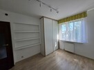 2-POKOJOWE 48m2----ODDZIELNA, JASNA KUCHNIA---- PODGÓRZE - 4