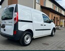 Renault Kangoo - 4