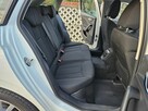 Skoda Scala 2022, salon Polska, I właś, 3x isofix, FV 23% - 13