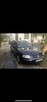 Sprzedam VW passat - 6