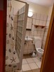 Pokoje do wynajęcia Dolina Baryczy okolice Milicza. - 13