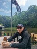 Szukam kobiety przyjaciółki dojrzałej - 2