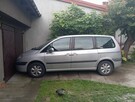Citroen C 8. Ośmioosobowy wbite w dowód - 1