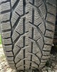 SUZUKI SX4 1.6 Benzyna - Wyposażone Bezwypadkowe PERŁA METAL - 16