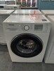 Pralka Samsung EcoBubble WF60F4EFW0W SLIM ROK GWARANCJA A+++ - 3