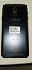 Samsung galaxy J7 Dual Sim UZYWANY - 4