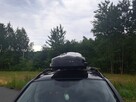 Nissan Qashqai+2 - 1