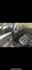 Sprzedam VW passat - 9