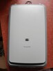 Skaner HP Scanjet 4370 - 1