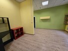 2 pokoje mieszkania, Katowice centrum - 10