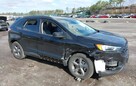 2023 Ford Edge SEL | AWD 4x4 | 6 sierpnia w Rotterdamie - 8
