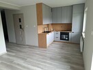 Nowe mieszkanie Kępno - 3