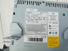 Radio MP3 Hyundai Bluetooth , CD , RDS , Idealny stan - 5