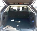 2023 Ford Edge SEL | AWD 4x4 | 6 sierpnia w Rotterdamie - 17
