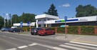 Diagnostę na podstawową SKP - 2