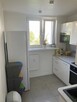 Mieszkanie na os. Piaski 60 m2 - 5